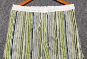 Culotte Hawaï