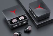 Super Promo Mini haut parleur + écouteur