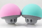 Super Promo Mini haut parleur + écouteur