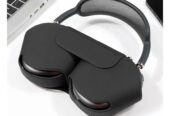 Casque