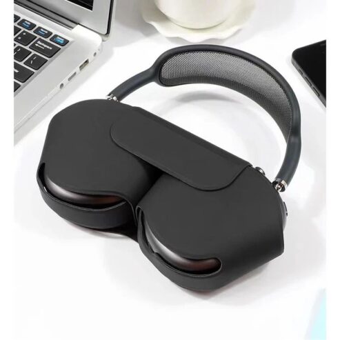 Casque