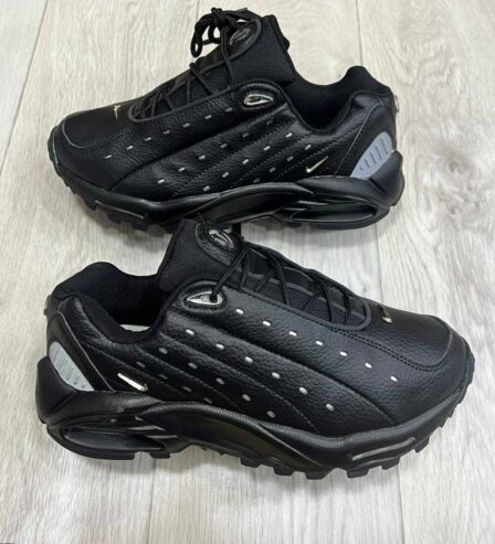 De magnifique paires de crêpe à bon prix et de qualité
