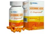 Vitamine C C-Suprême