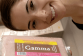 Le savon gamma de soin 100%naturel pour une bonne santé de l