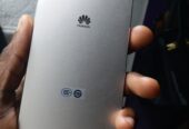 Huawei P8 lite 4go de ram memoire interne 64go