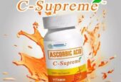 Vitamine C C-Suprême