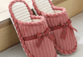 Pantoufles très confortables