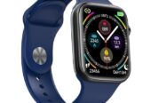 Montre intelligente – T900 pro max – serie 8