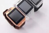 Montre connectée