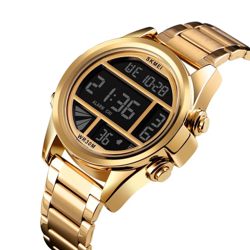 Montre SKMEI
