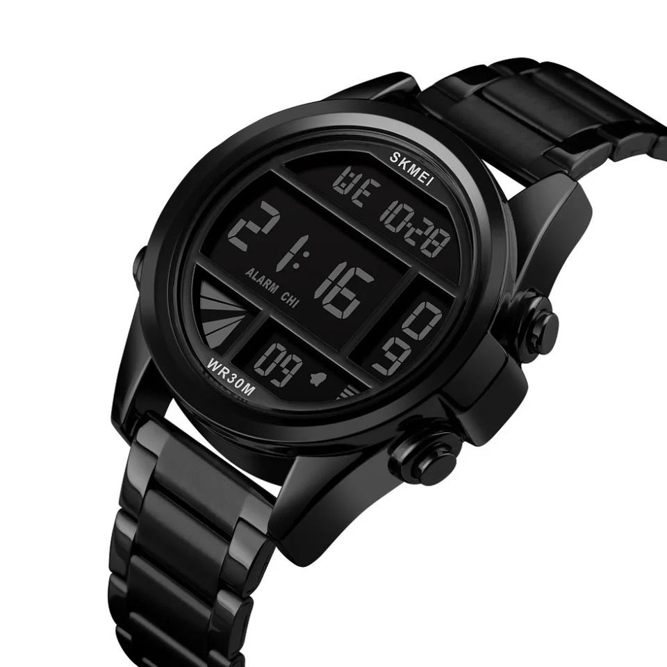 Montre SKMEI