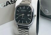 Montre casio