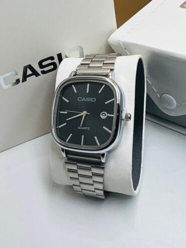 Montre casio