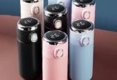 Bouteille Thermos