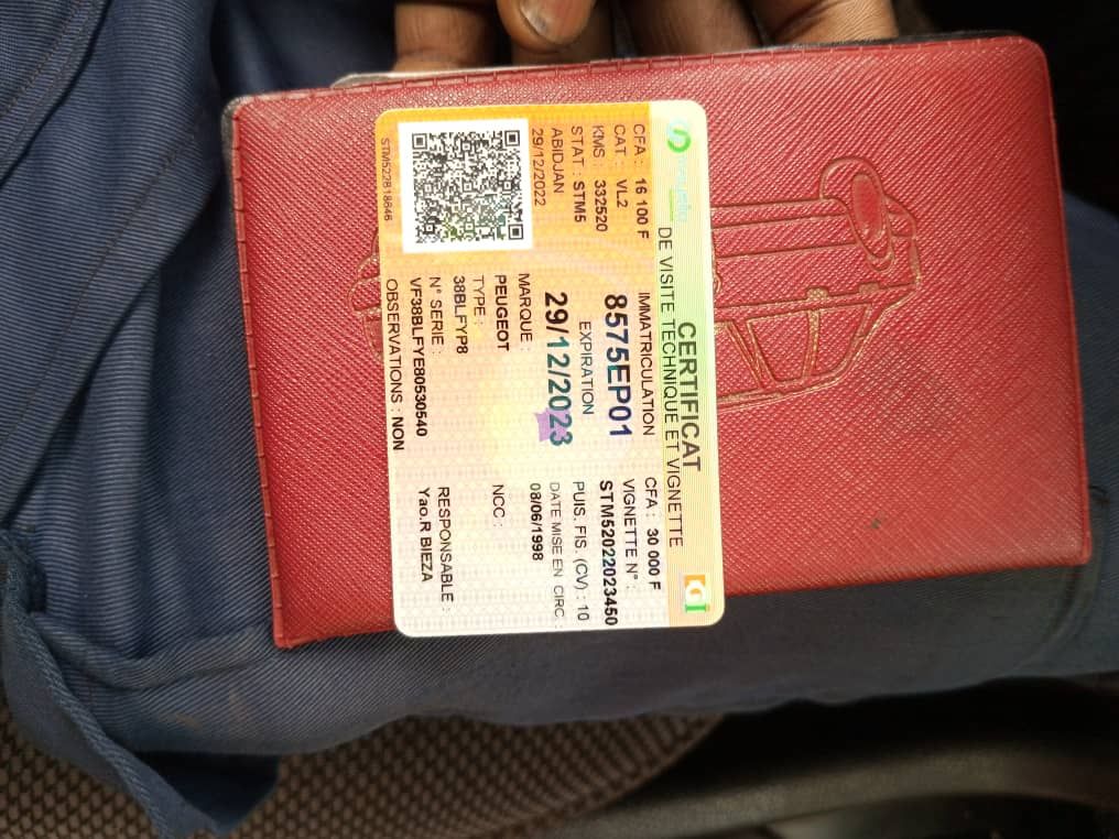 Rapide rapide rapide