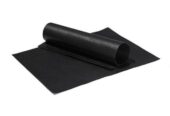 Lot de 2 tapis de cuisson antiadhésifs