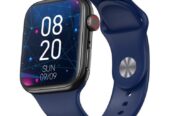 Montre intelligente – T900 pro max – serie 8