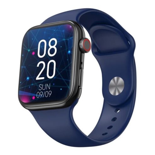 Montre intelligente – T900 pro max – serie 8