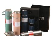 Thermos isothermique disponible