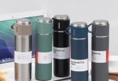 Thermos isothermique disponible