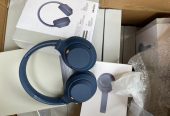 Casques audio Bluetooth