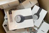 Casques audio Bluetooth
