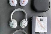Casques audio Bluetooth