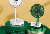 Mini ventilateur