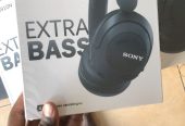 Casques audio Bluetooth