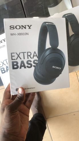 Casques audio Bluetooth