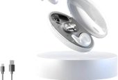 Écouteurs 🎧 Bluetooth MD 538