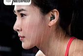 Écouteurs 🎧 Bluetooth MD 538