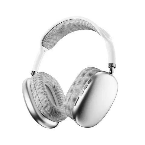 Casque bluetooth