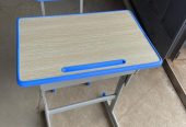 Banc d’école