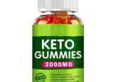 Gummies KETO MINCEUR