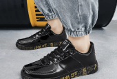 Chaussures pour homme et femmes