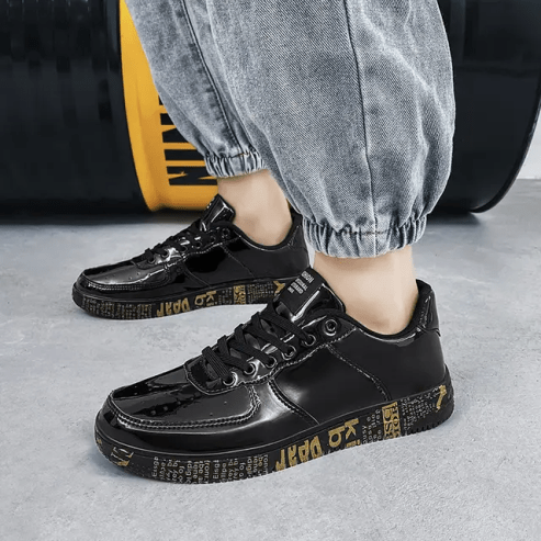 Chaussures pour homme et femmes