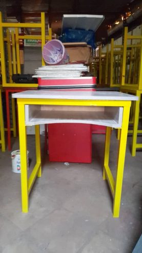 Banc d’école