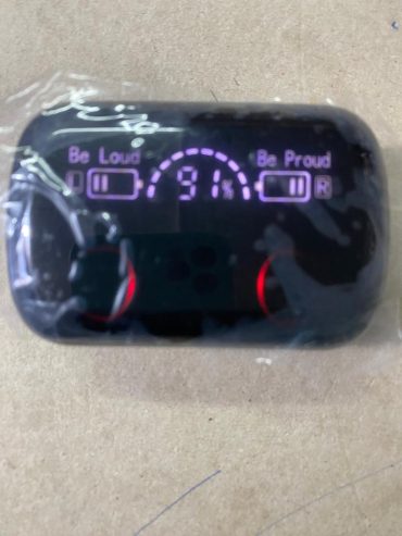 Écouter Bluetooth