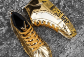 Chaussures pour homme et femmes