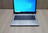 Elibook core i5