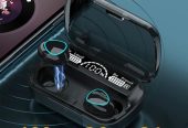 Écouter Bluetooth