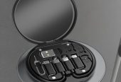 Tout les chargeurs combinés