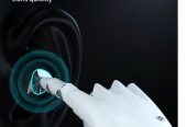 Écouter Bluetooth