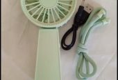 Mini ventilateur
