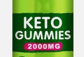 Gummies KETO MINCEUR