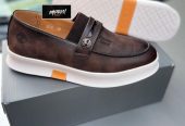 Belles chaussures promo!!!