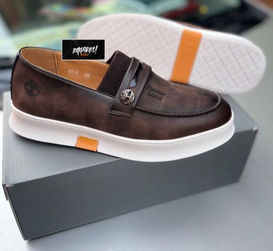 Belles chaussures promo!!!