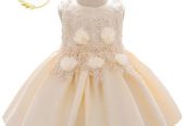 Des belles robes