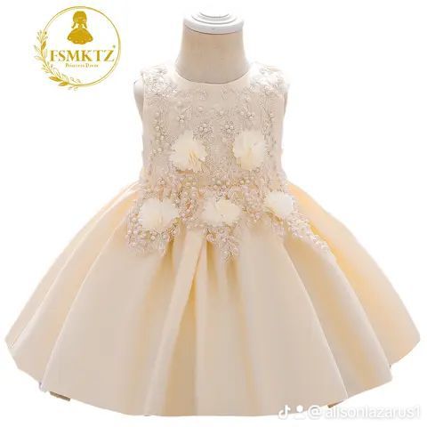 Des belles robes